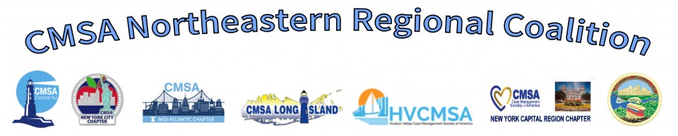 Coalition Logo